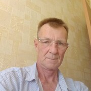  ,   , 59 ,   ,   , c 