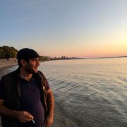 ���������� ����, ���� ������� �����, 45 ���, ������������ ��� ������, ����� � ���������