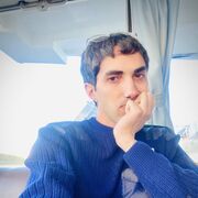 ���������� ���������, ���� ������� �����, 32 ����, ������������ ��� ������, ����� � ���������, c�������� ���������, ���������