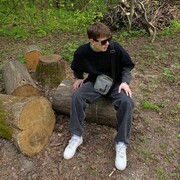 ���������� ������, ���� ������� �����, 27 ���, ������������ ��� ������, ����� � ���������