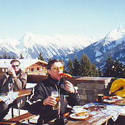 ���������� ����, ���� ������� �������, 56 ���, ������������ ��� ������, ����� � ���������, c�������� ���������