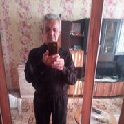   ,   , 60 ,   ,   