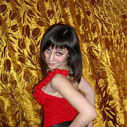 ���������� ������, ���� ������� ������, 34 ����, ������������ ��� ������, ����� � ���������, c�������� ���������