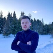  ,   , 28 ,   ,   