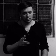 ���������� ������, ���� ������� �����, 40 ���, ������������ ��� ������, ����� � ���������, c�������� ���������