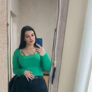 ���������� �������, ������