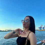 ���������� �����, ������� ���������, 29