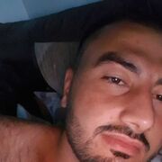  Sakarya,  , 27