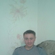  ,   , 45 ,     , c 