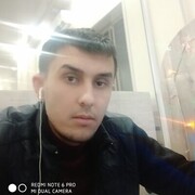 ���������� �������, ���� ������� ��������, 32 ����, ������������ ��� ������, ����� � ���������, c�������� ���������, ���������