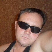  ,   , 47 ,     , c , 