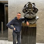 ���������� �����-���������, ���� ������� ������, 42 ����, ������������ ��� ������, ����� � ���������