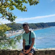 ���������� ����������, ���� ������� ������, 38 ���, ������������ ��� ������, ����� � ���������, c�������� ���������