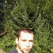  Grojec,  , 34