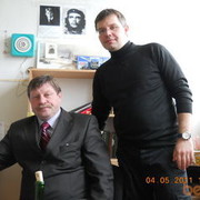  ,   Nikolai, 61 ,   ,   , c 