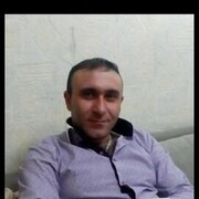  --,   , 46 ,   ,   