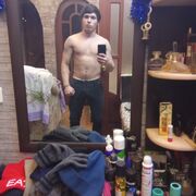 ���������� ��������, ���� ������� �����, 26 ���, ������������ ��� ������, ����� � ���������