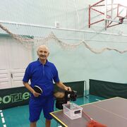  ,   , 68 ,   c 