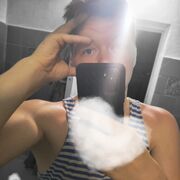 ���������� �����������, ���� ������� ������, 26 ���, ������������ ��� ������, ����� � ���������