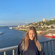 ���������� ������, ���� ������� ����, 23 ����, ������������ ��� ������, ����� � ���������