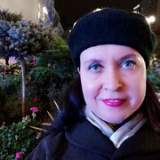 ���������� ������-��-����, ���� ������� ��������, 48 ���, ������������ ��� ����� � ���������, c�������� ���������