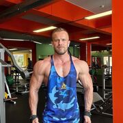 ���������� ������, ���� ������� ������, 38 ���, ������������ ��� ������, ����� � ���������