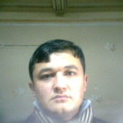 ���������� �����, ���� ������� Umidjons, 37 ���, ������������ ��� ������, ����� � ���������, c�������� ���������