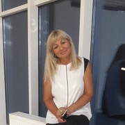  ,   Tina, 59 ,   ,   , c 