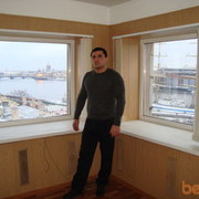  ,   MAKSUD, 37 ,   