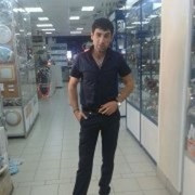  ,   Arut, 33 ,   