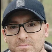 Wolfsburg,   , 44 ,   , 