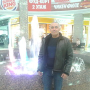  ,   , 57 ,   ,   , c , 
