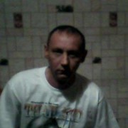  ,   Alexandr, 51 ,   ,   , c 