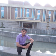  ,    , 37 ,   ,   , c 