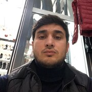 ���������� �������, ���� ������� Ferat, 36 ���, ������������ ��� ������, ����� � ���������