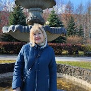 ���������� �����������, ���� ������� ����, 67 ���, ������������ ��� ������, ����� � ���������