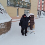  ,   , 38 ,   c , 