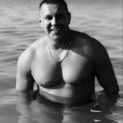 ���������� �����������, ���� ������� �������, 41 ���, ������������ ��� c�������� ���������