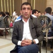  ,   Elsen, 39 ,   ,   