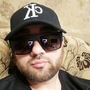 ���������� �������, ���� ������� �����, 29 ���, ������������ ��� ������, ����� � ���������