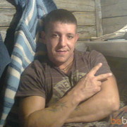  ,   , 40 ,   