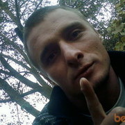  ,  dober, 40