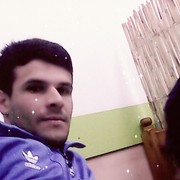  ,   , 40 ,   ,   , c 