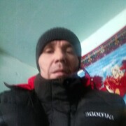 ���������� ����������, ���� ������� ����, 46 ���, ������������ ��� c�������� ���������, ���������