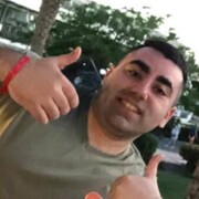 ���������� ������, ���� ������� �����, 37 ���, ������������ ��� ������, ����� � ���������