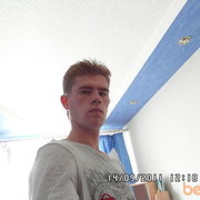  ,   RAZOR, 33 ,  