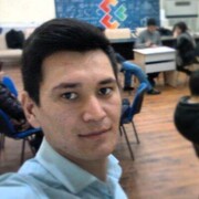  ٸ,   , 31 ,   ,   , 