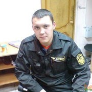 ���������� ��������, ���� ������� �����, 36 ���, ������������ ��� ������