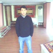  ,   , 44 ,   ,   , c , 