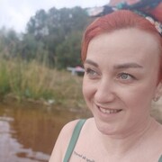 ���������� ������, ���� ������� ����, 39 ���, ������������ ��� ������, ����� � ���������